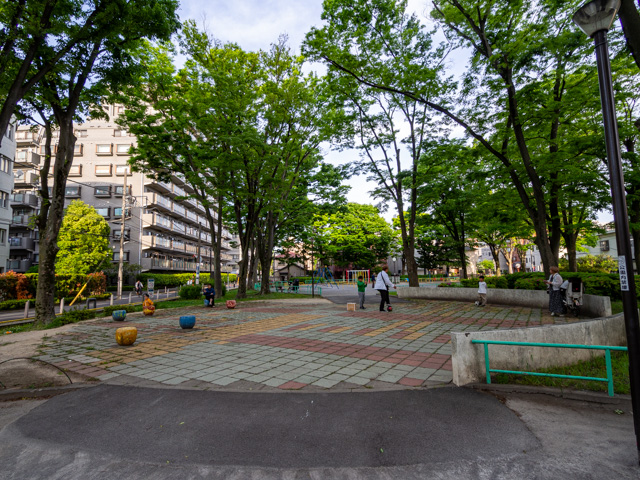 画像を別ウィンドウで表示します 画像