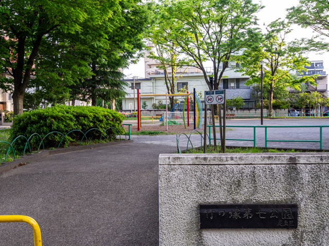 画像を別ウィンドウで表示します 画像