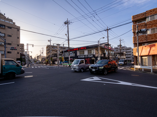 画像を別ウィンドウで表示します 画像