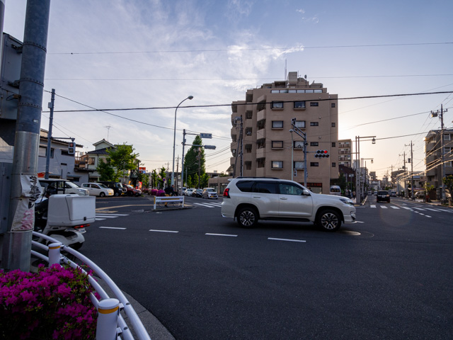 画像を別ウィンドウで表示します 画像
