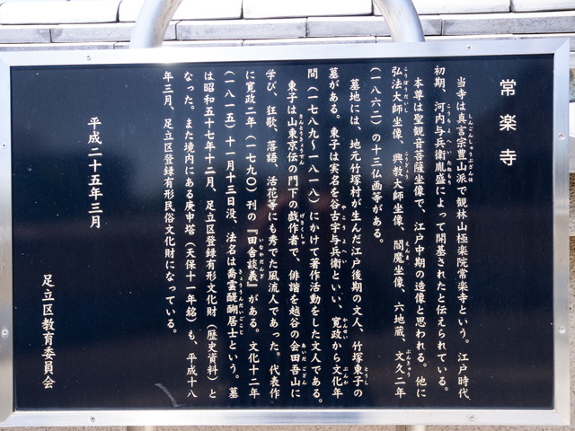 画像を別ウィンドウで表示します 画像