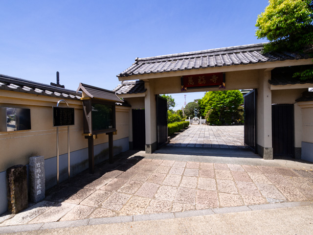 画像を別ウィンドウで表示します 画像