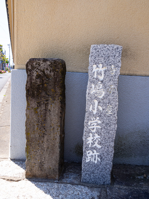 画像を別ウィンドウで表示します 画像