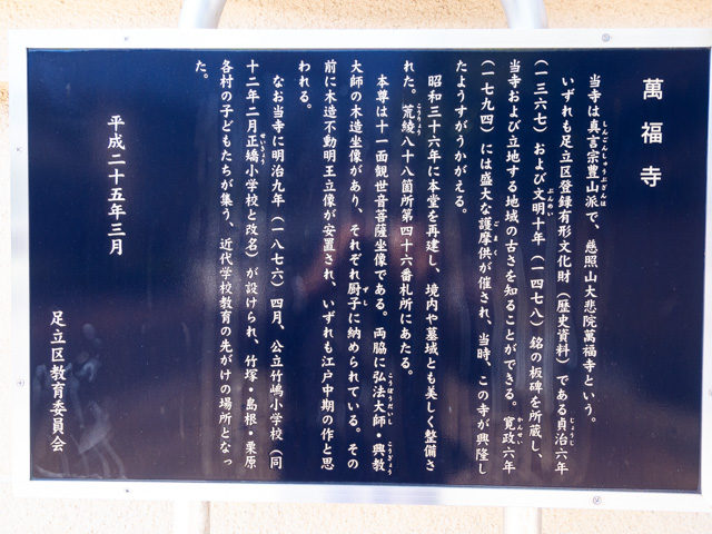 画像を別ウィンドウで表示します 画像