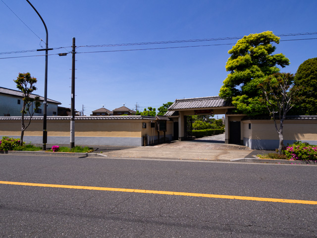 画像を別ウィンドウで表示します 画像