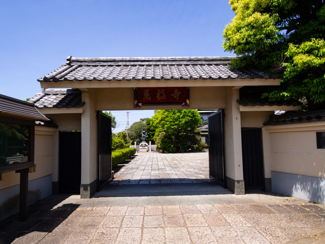 画像を別ウィンドウで表示します 画像