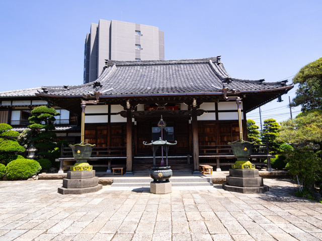 画像を別ウィンドウで表示します 画像