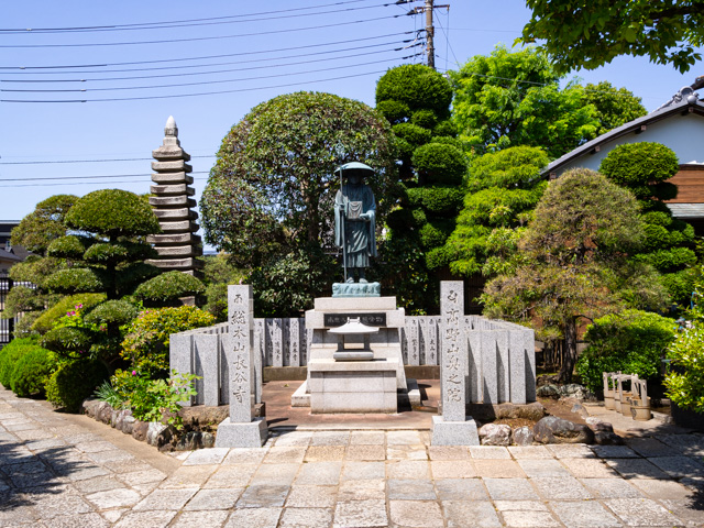 画像を別ウィンドウで表示します 画像