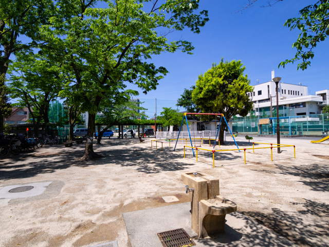 画像を別ウィンドウで表示します 画像