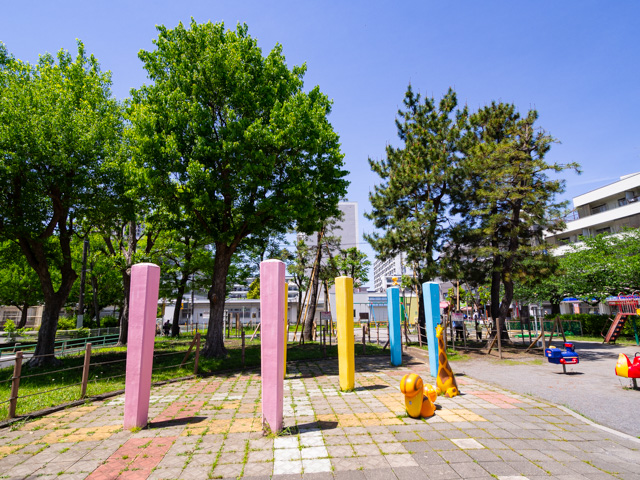 画像を別ウィンドウで表示します 画像