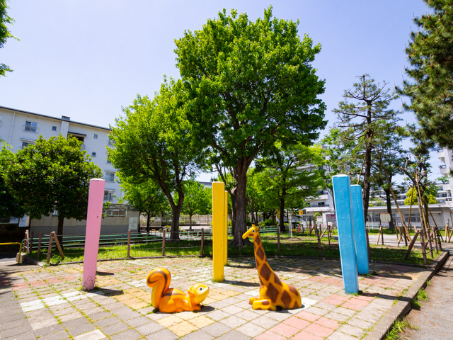 画像を別ウィンドウで表示します 画像