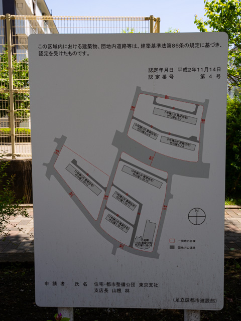 画像を別ウィンドウで表示します 画像