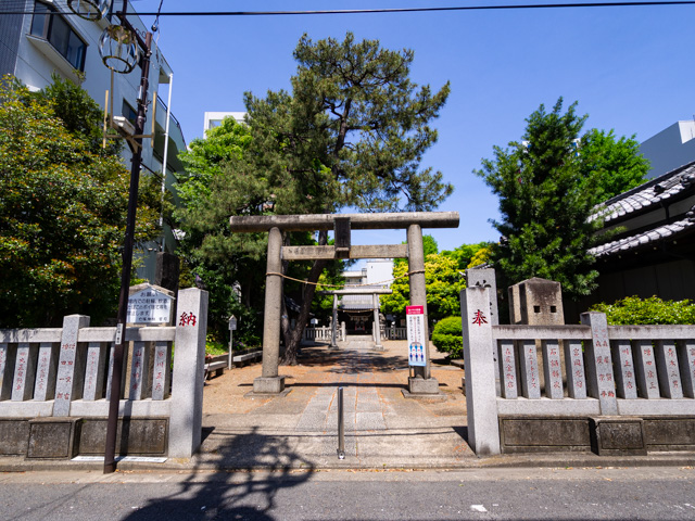 画像を別ウィンドウで表示します 画像