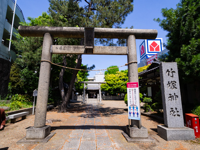 画像を別ウィンドウで表示します 画像