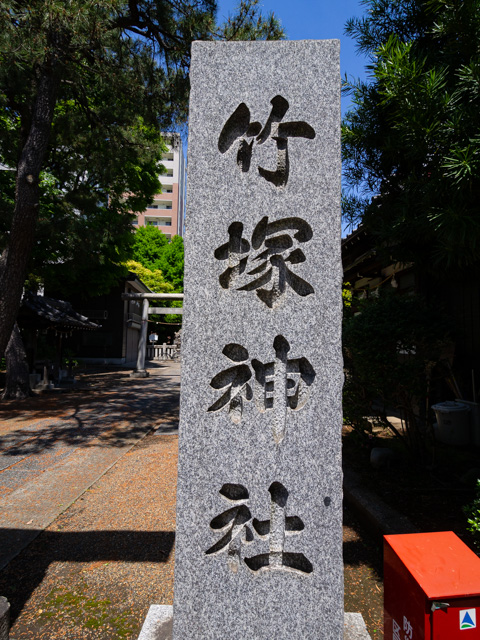 画像を別ウィンドウで表示します 画像