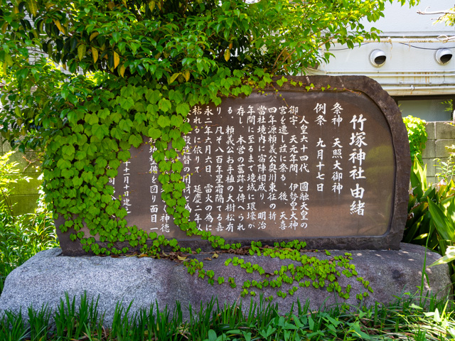 画像を別ウィンドウで表示します 画像