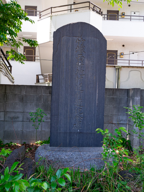 画像を別ウィンドウで表示します 画像