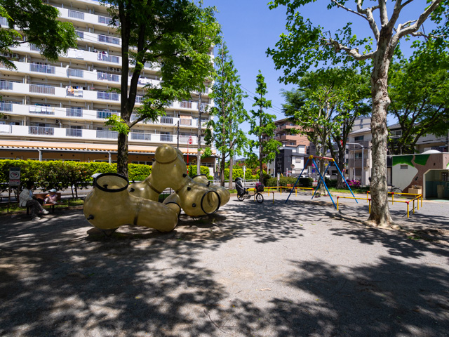画像を別ウィンドウで表示します 画像