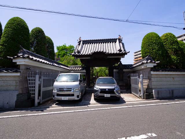 画像を別ウィンドウで表示します 画像