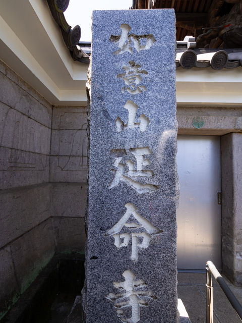 画像を別ウィンドウで表示します 画像