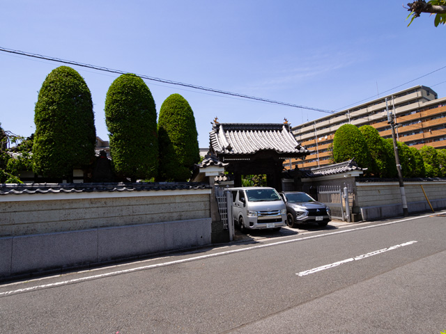 画像を別ウィンドウで表示します 画像