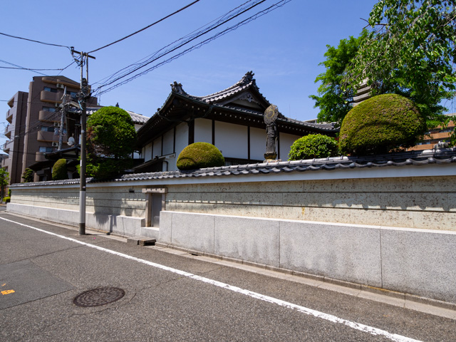 画像を別ウィンドウで表示します 画像
