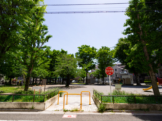 画像を別ウィンドウで表示します 画像