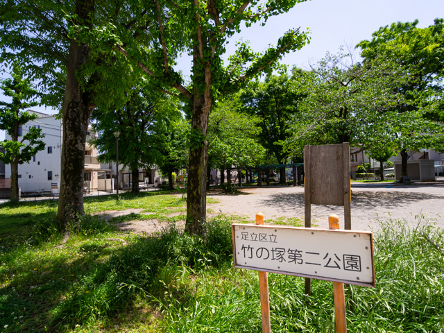 画像を別ウィンドウで表示します 画像