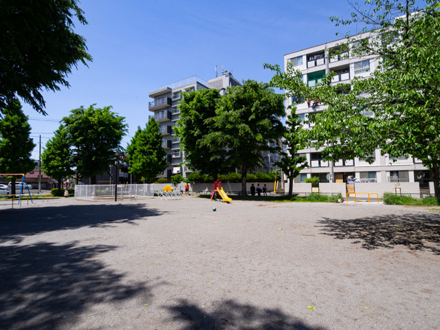 画像を別ウィンドウで表示します 画像