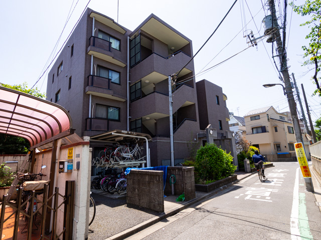 画像を別ウィンドウで表示します 画像