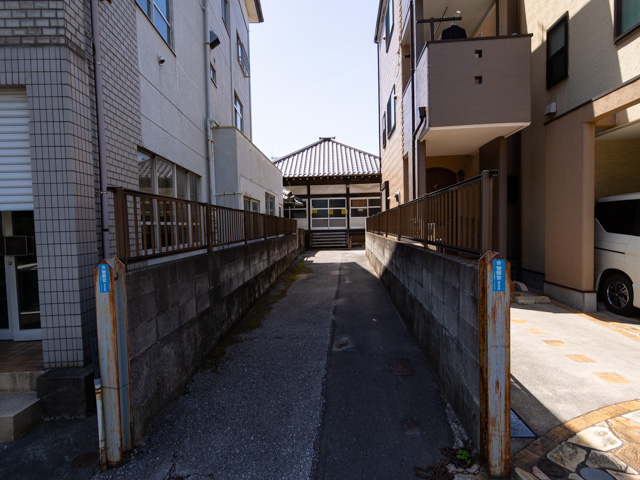 画像を別ウィンドウで表示します 画像