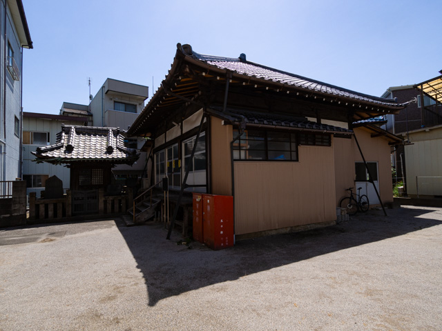 画像を別ウィンドウで表示します 画像