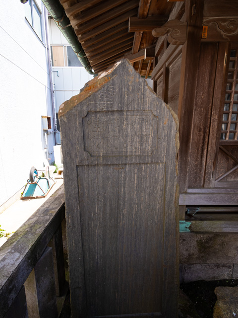 画像を別ウィンドウで表示します 画像