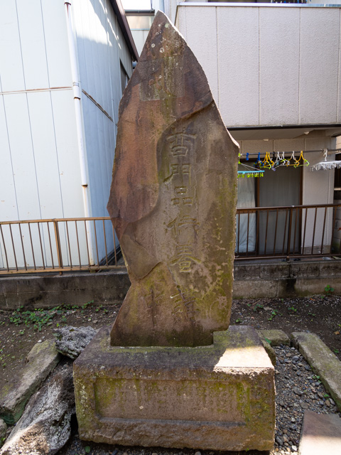 画像を別ウィンドウで表示します 画像