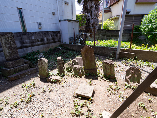 画像を別ウィンドウで表示します 画像