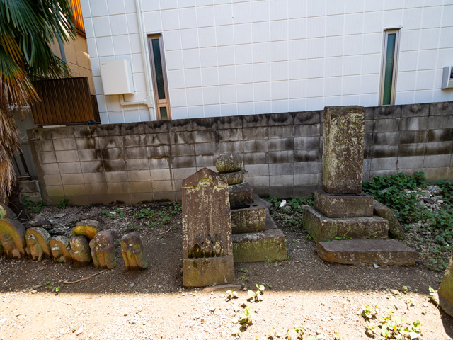 画像を別ウィンドウで表示します 画像