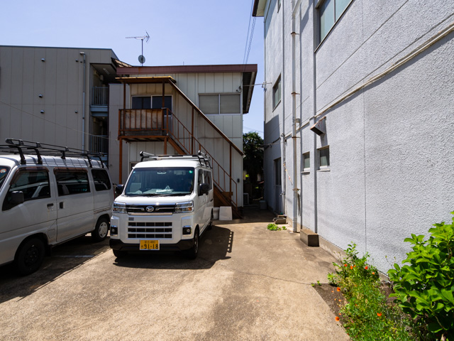 画像を別ウィンドウで表示します 画像