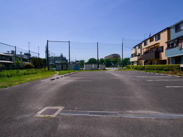 画像を別ウィンドウで表示します 画像