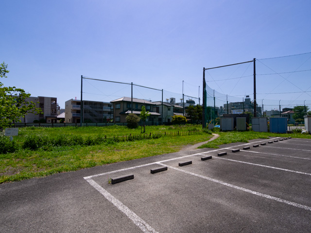 画像を別ウィンドウで表示します 画像
