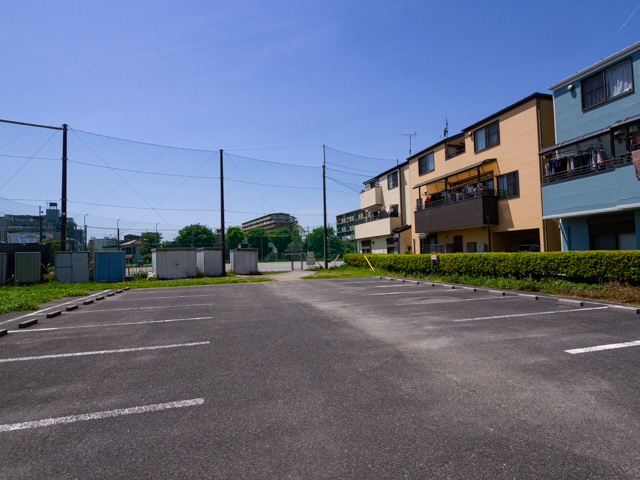 画像を別ウィンドウで表示します 画像