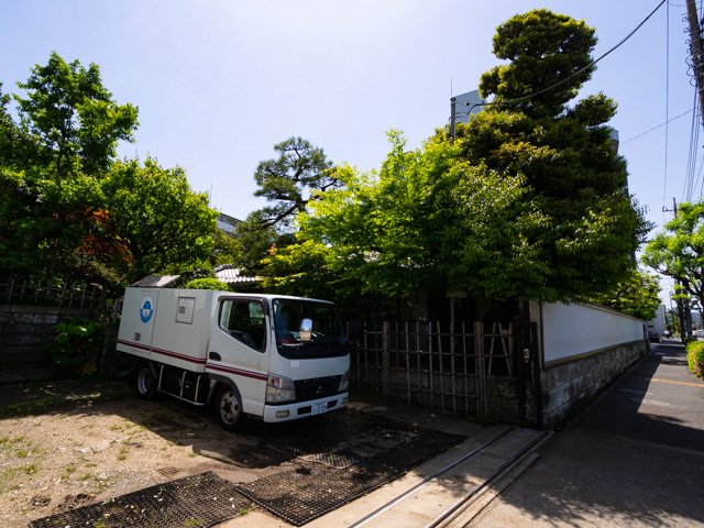 画像を別ウィンドウで表示します 画像