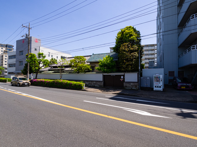 画像を別ウィンドウで表示します 画像