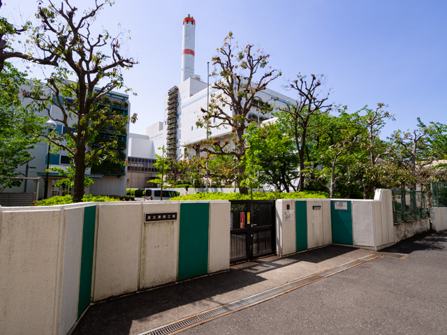 画像を別ウィンドウで表示します 画像
