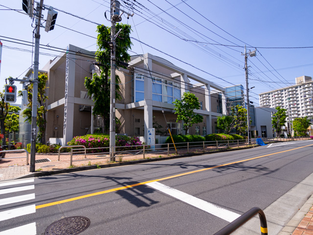 画像を別ウィンドウで表示します 画像