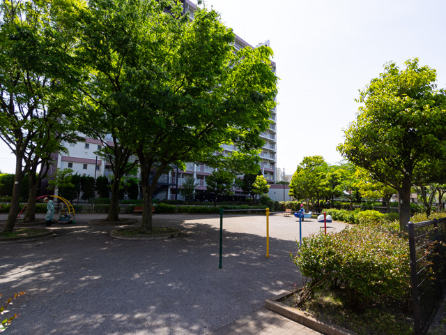 画像を別ウィンドウで表示します 画像