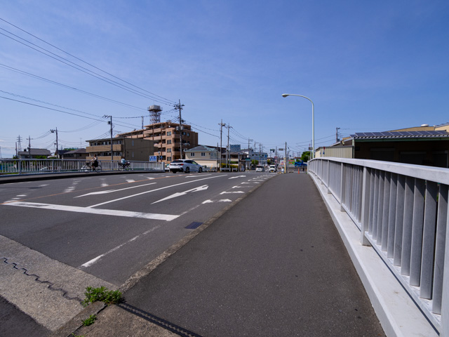 画像を別ウィンドウで表示します 画像