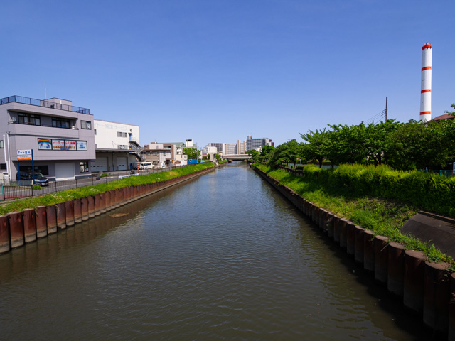 画像を別ウィンドウで表示します 画像