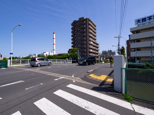 画像を別ウィンドウで表示します 画像
