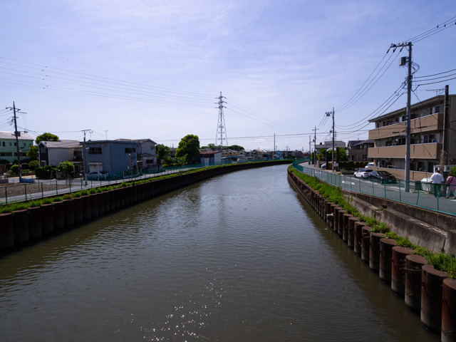 画像を別ウィンドウで表示します 画像