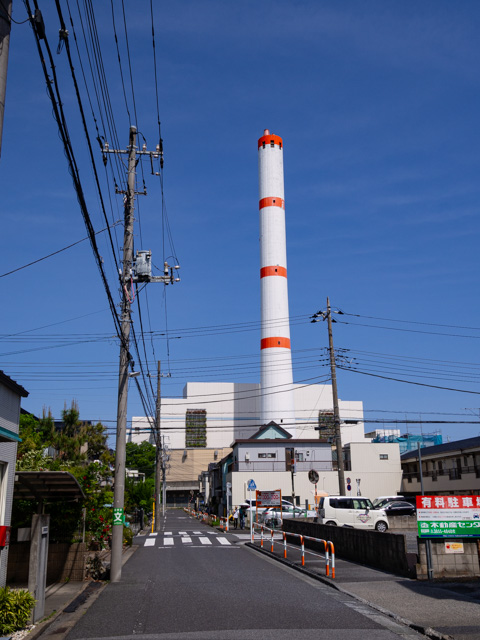 画像を別ウィンドウで表示します 画像